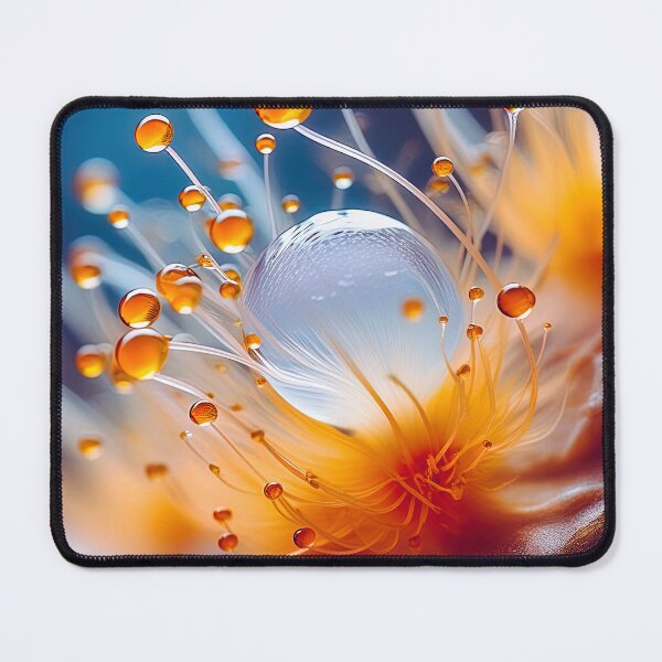 Item preview, Bubbles designed and sold by Jean-François Dupuis.