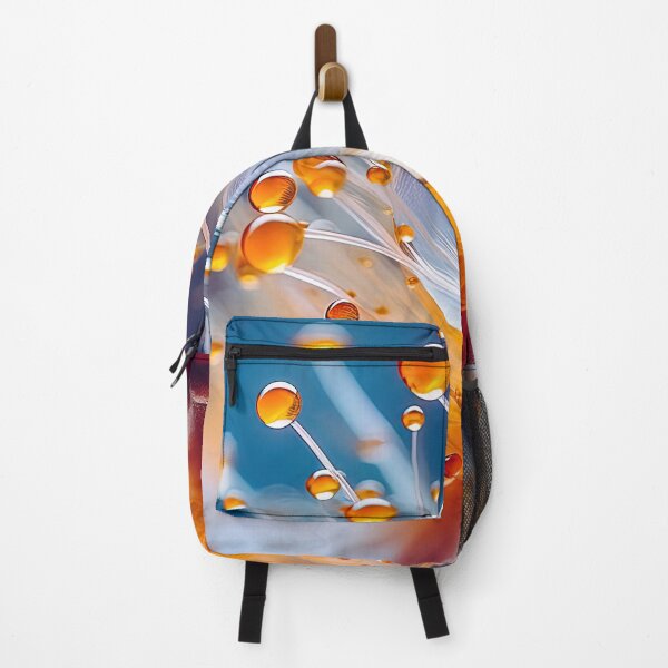 Item preview, Bubbles designed and sold by Jean-François Dupuis.