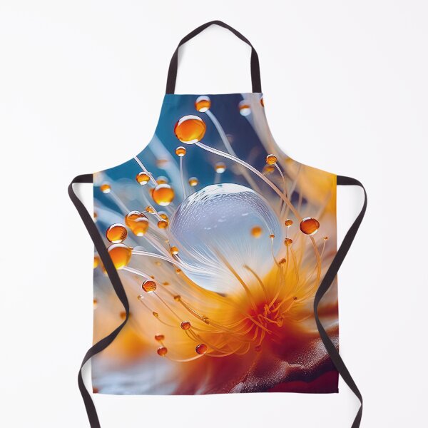 Item preview, Bubbles designed and sold by Jean-François Dupuis.