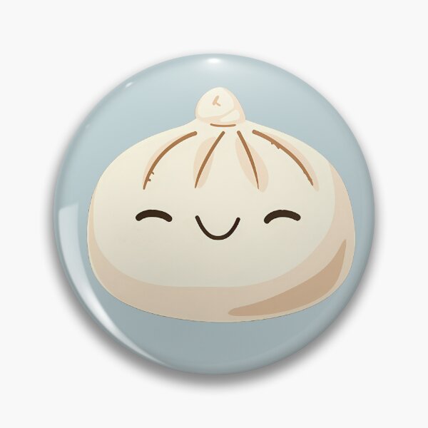Item preview, Dumpling designed and sold by sakurashorty.