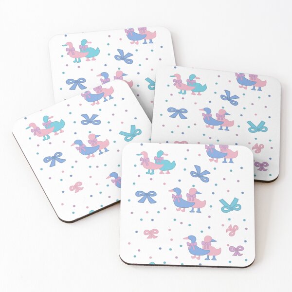 Item preview, Vintage geese designed and sold by Cloud-Boy.