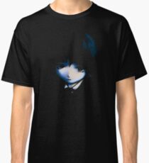 Serial Experiments: Lain Classic T-Shirt