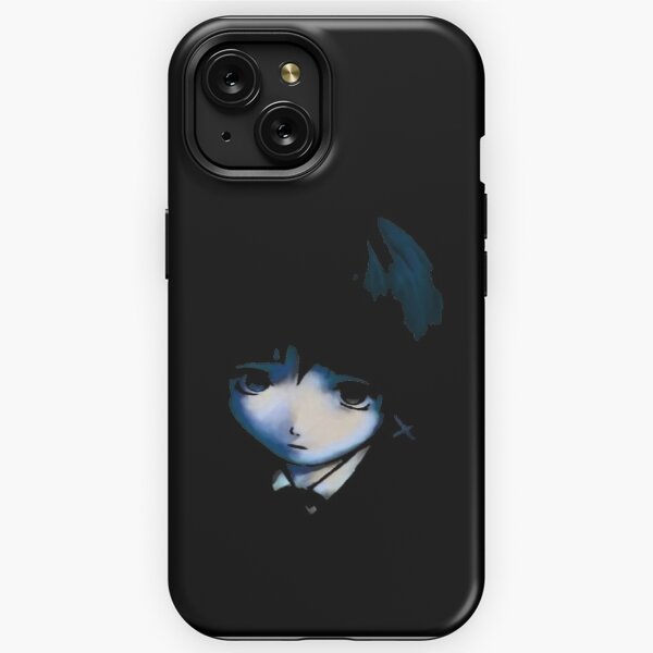 Serial Experiments Lain iPhone Cases for Sale | Redbubble