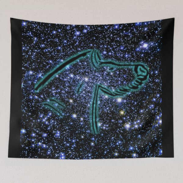 Item preview, Star Horse designed and sold by amanda150771.