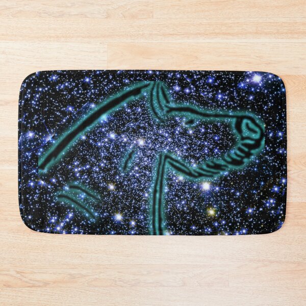 Item preview, Star Horse designed and sold by amanda150771.