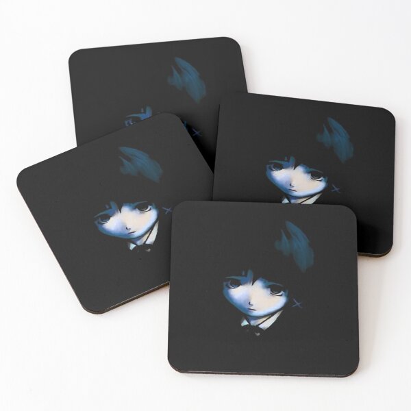 Item preview, Serial Experiments: Lain designed and sold by Kawaii Co.