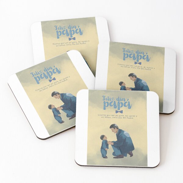 Item preview, Felicitaciones por el dia del padre designed and sold by cannnmoreno10.