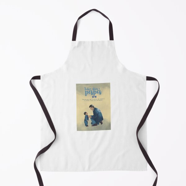 Item preview, Felicitaciones por el dia del padre designed and sold by cannnmoreno10.