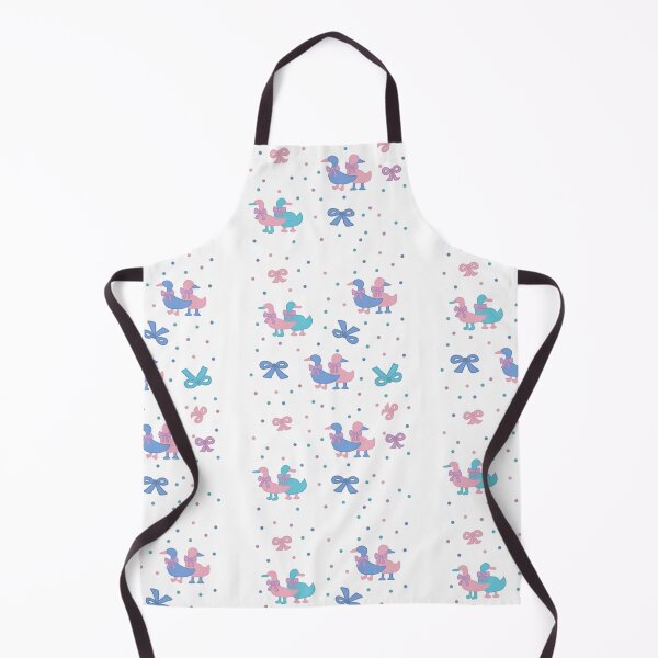 Item preview, Vintage geese designed and sold by Cloud-Boy.