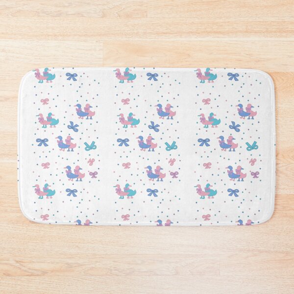 Item preview, Vintage geese designed and sold by Cloud-Boy.