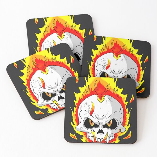 Item preview, Edgy Much? designed and sold by Bryan-McL.