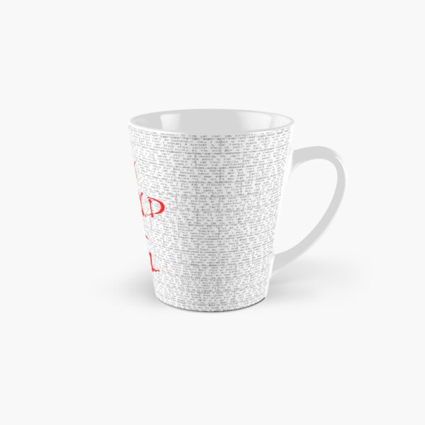 Item preview, The Wall album lyrics (HQ) designed and sold by Lucafoto.