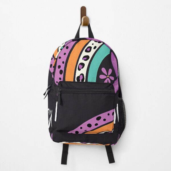 Item preview, Lupus Awareness  designed and sold by HowToCanadian.