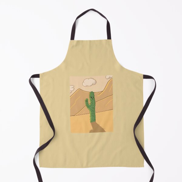 Item preview, Prick the Cacti designed and sold by IlliaminatiWare.