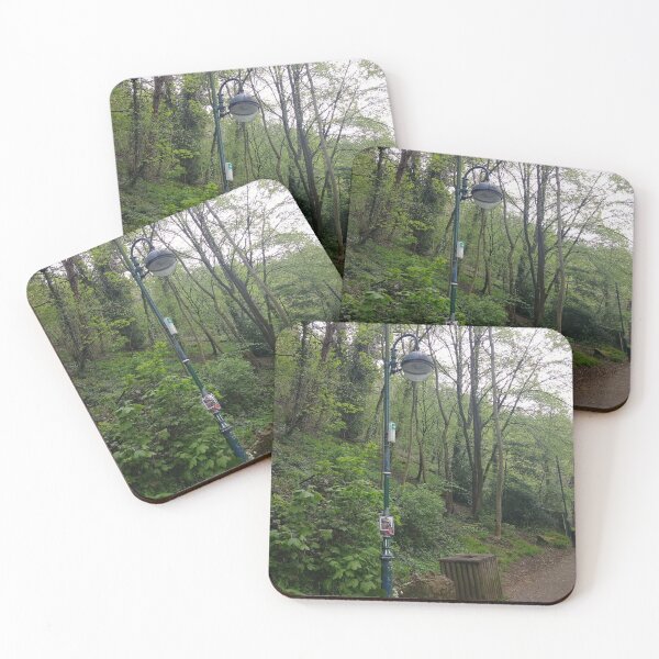 Item preview, #332 |☼| Bins, Posts 'N' Plants (Matlock Bath) designed and sold by Naean H.F. (Nez Man).
