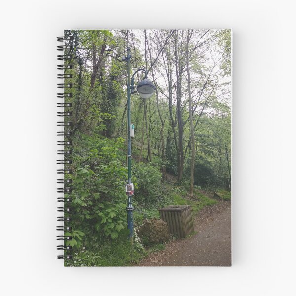 Item preview, #332 |☼| Bins, Posts 'N' Plants (Matlock Bath) designed and sold by Naean H.F. (Nez Man).
