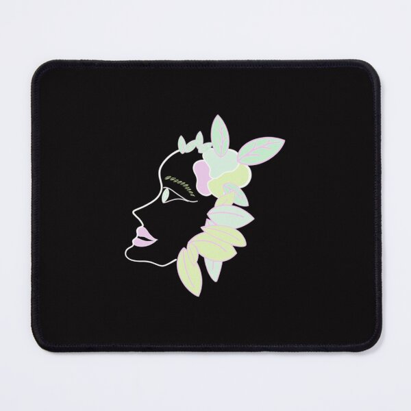 Item preview, Nature Face designed and sold by DeiFiliaKata.