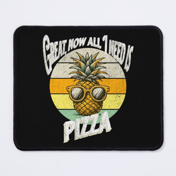 Item preview, Great, now all I need is pineapple  designed and sold by 2Cheesy4U.