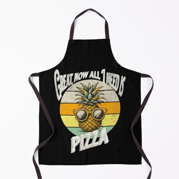 Item preview, Great, now all I need is pineapple  designed and sold by 2Cheesy4U.