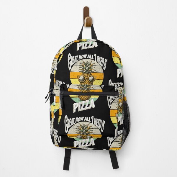 Item preview, Great, now all I need is pineapple designed and sold by 2Cheesy4U.