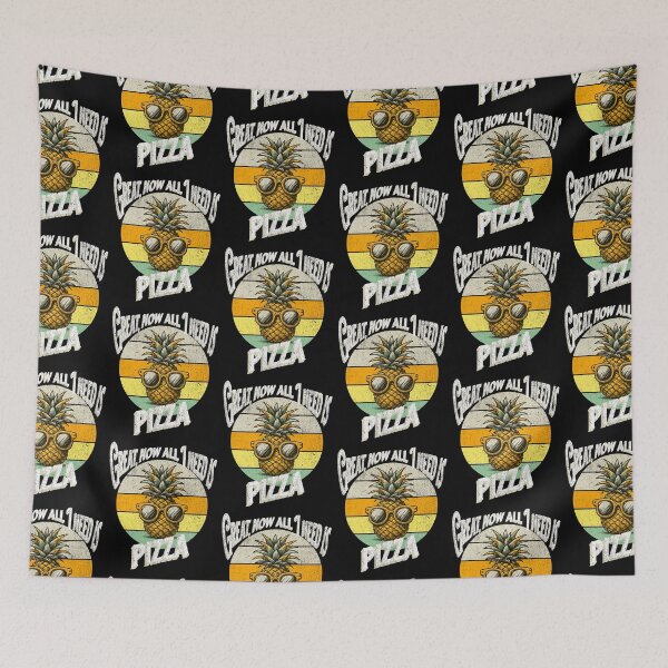 Item preview, Great, now all I need is pineapple  designed and sold by 2Cheesy4U.