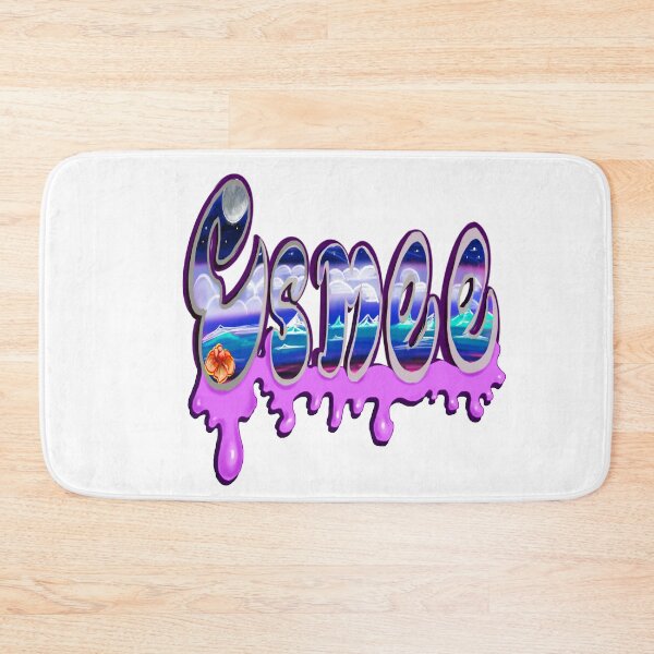Item preview, Esmee Niñas y mujeres Nombre personalizado Esmee designed and sold by Artonmytee.