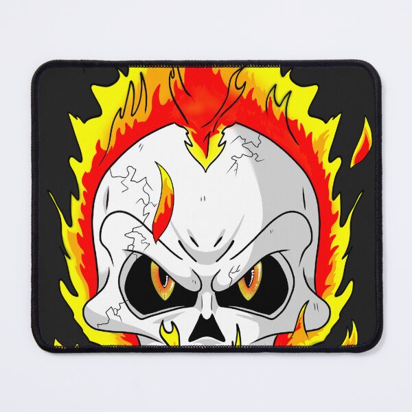 Item preview, Edgy Much? designed and sold by Bryan-McL.