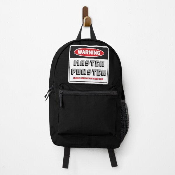 Item preview, BEWARE OF WARNING SIGN designed and sold by THE AMERICAN TEEVANGELIST.