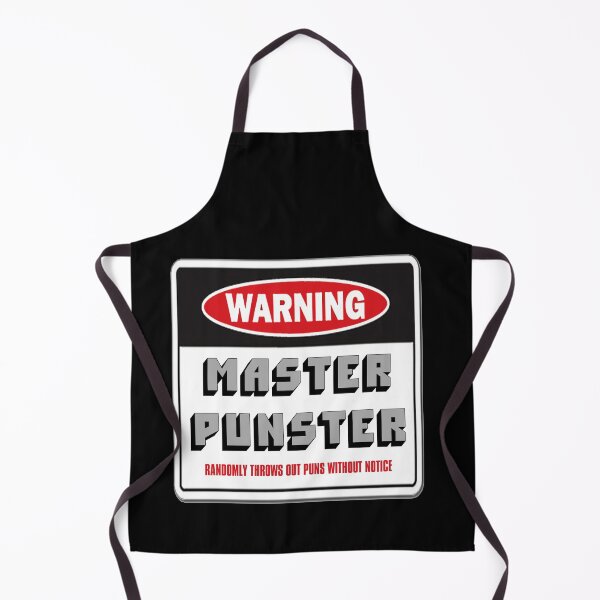 Item preview, BEWARE OF WARNING SIGN designed and sold by THE AMERICAN TEEVANGELIST.