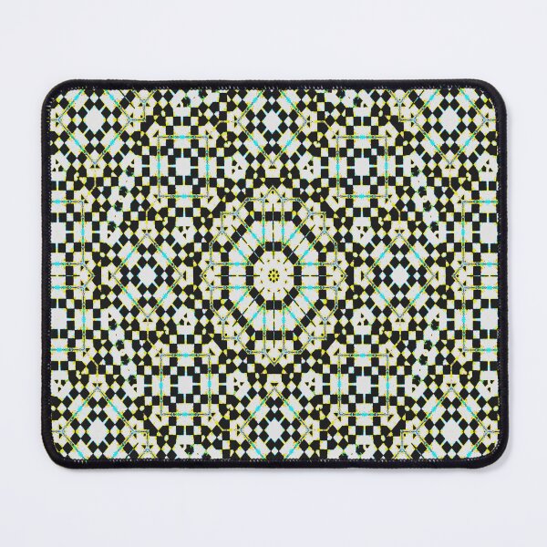 Item preview, Persepctives (RYBEYE3c) designed and sold by Zenanigans.