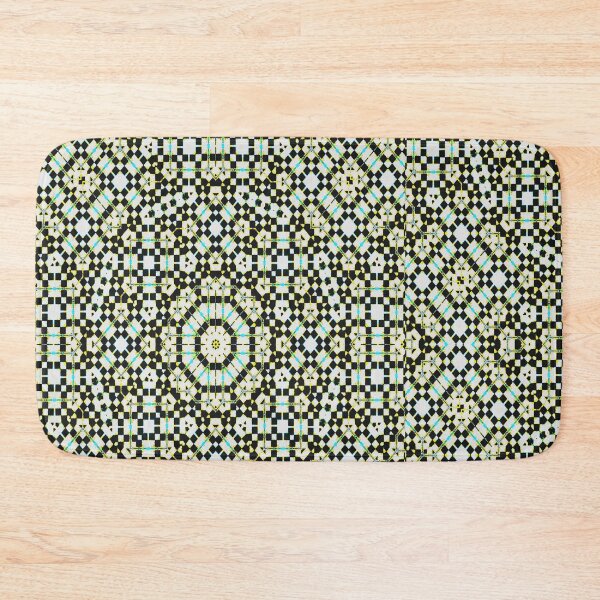 Item preview, Persepctives (RYBEYE3c) designed and sold by Zenanigans.