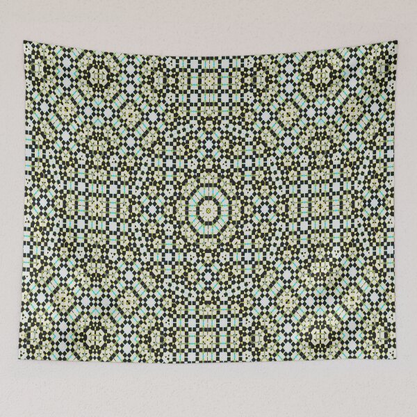 Item preview, Persepctives (RYBEYE3c) designed and sold by Zenanigans.