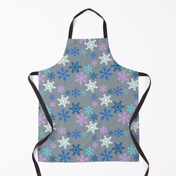 Item preview, Snowflakes designed and sold by PaoSnowflake.