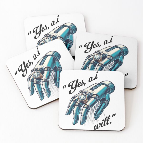 Item preview, Yes, A.I will designed and sold by shmoert.