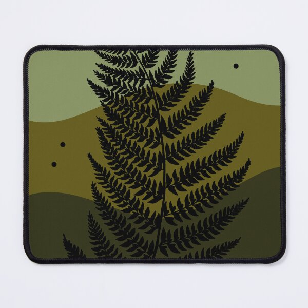 Item preview, Forest Fern designed and sold by SchaniceG.