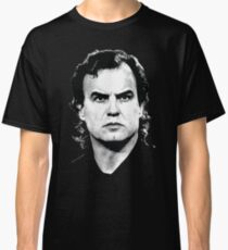 Marcelo Bielsa Classic T-Shirt