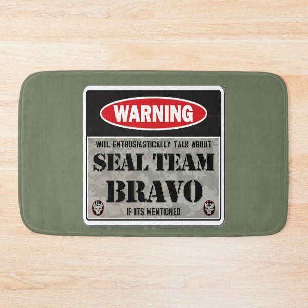 Item preview, BEWARE OF WARNING SIGN designed and sold by THE AMERICAN TEEVANGELIST.