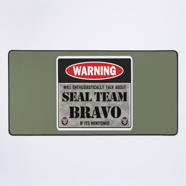 Artikelvorschau, ACHTUNG WARNSCHILD entworfen und verkauft von THE AMERICAN TEEVANGELIST.