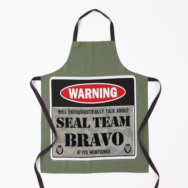 Item preview, BEWARE OF WARNING SIGN designed and sold by THE AMERICAN TEEVANGELIST.