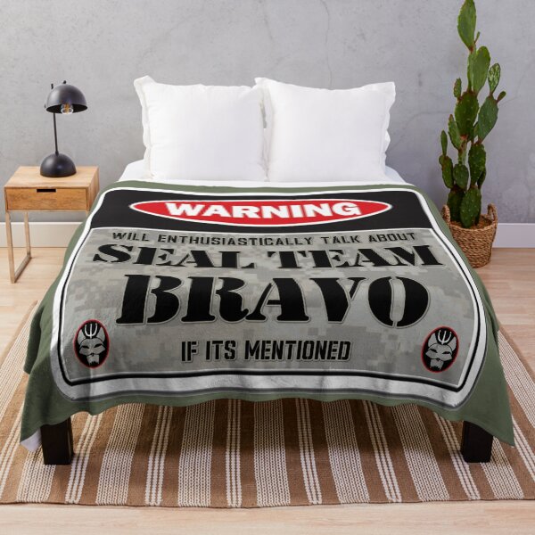 Item preview, BEWARE OF WARNING SIGN designed and sold by THE AMERICAN TEEVANGELIST.