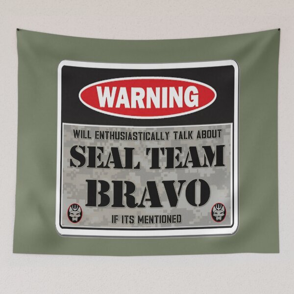 Item preview, BEWARE OF WARNING SIGN designed and sold by THE AMERICAN TEEVANGELIST.