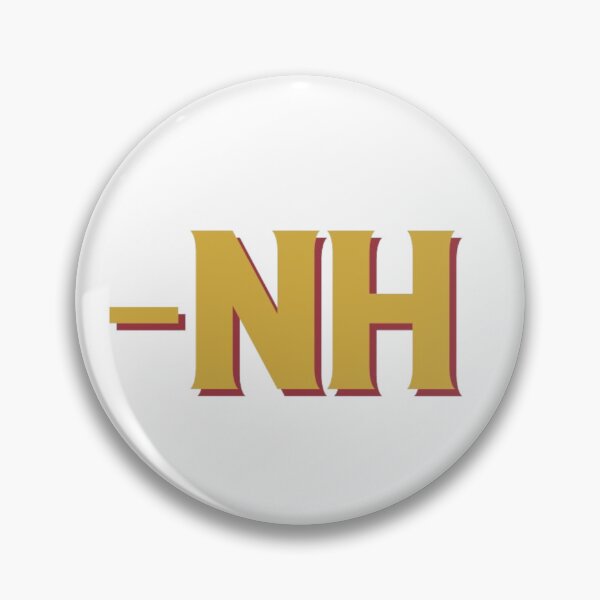 Item preview, Niall Horan -NH in The Show Colors designed and sold by CraftyKayla26.