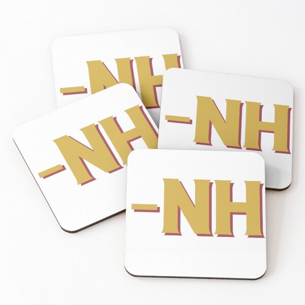 Item preview, Niall Horan -NH in The Show Colors designed and sold by CraftyKayla26.