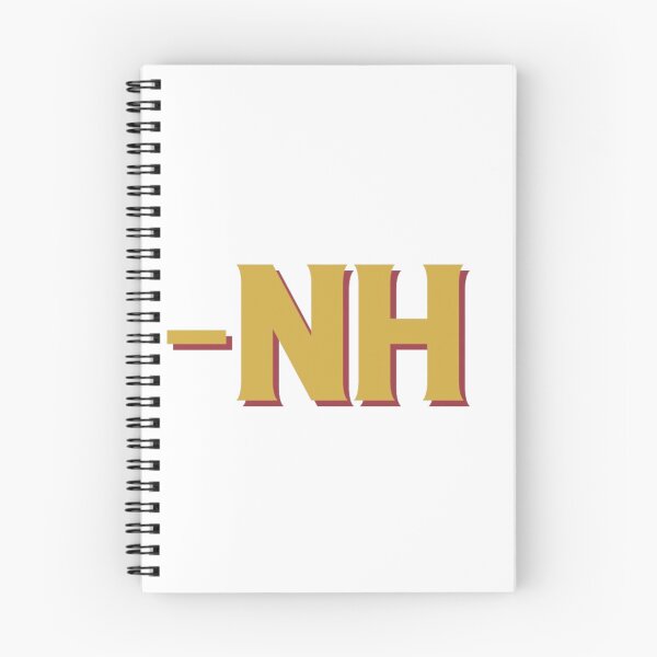 Item preview, Niall Horan -NH in The Show Colors designed and sold by CraftyKayla26.