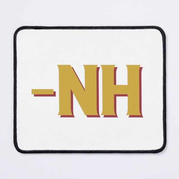 Item preview, Niall Horan -NH in The Show Colors designed and sold by CraftyKayla26.
