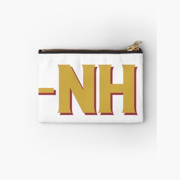Item preview, Niall Horan -NH in The Show Colors designed and sold by CraftyKayla26.