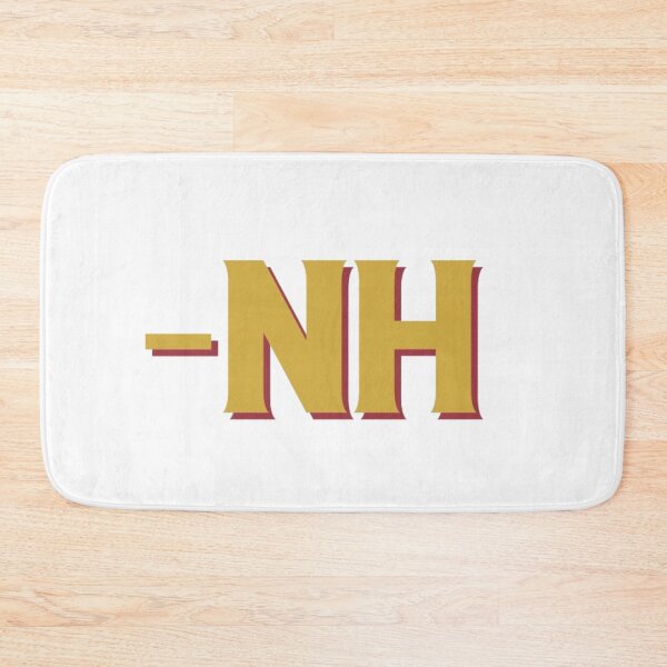 Item preview, Niall Horan -NH in The Show Colors designed and sold by CraftyKayla26.