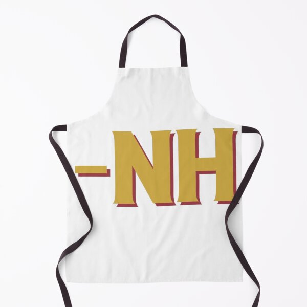 Item preview, Niall Horan -NH in The Show Colors designed and sold by CraftyKayla26.