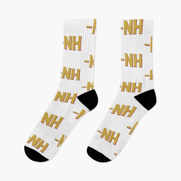 Item preview, Niall Horan -NH in The Show Colors designed and sold by CraftyKayla26.