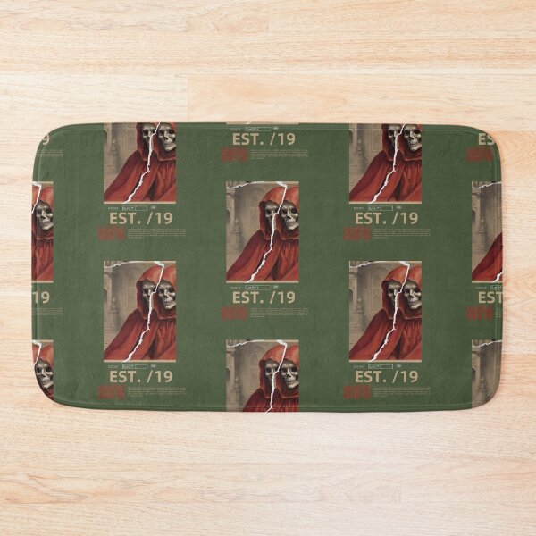 Item preview, The Tale of the Cravings designed and sold by EndlessArtistry.